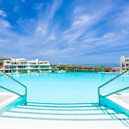 96-brand New Apartment, * فوينخيرولا