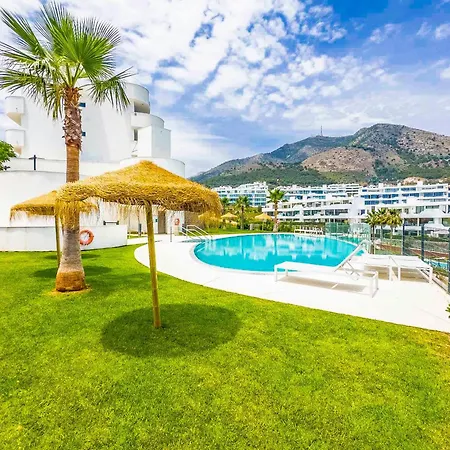 شقة 96-brand New Apartment,